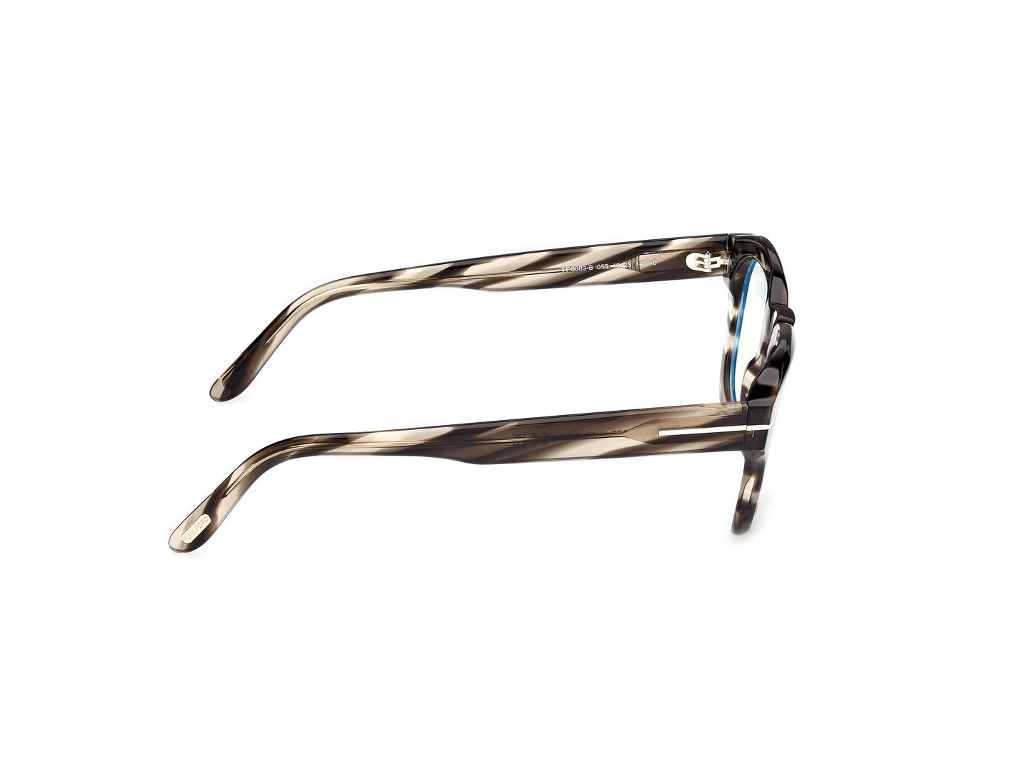 Tom Ford FT6083-B 055 48