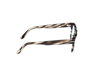 Tom Ford FT6083-B 055 48