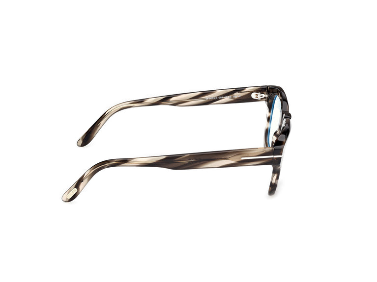 Tom Ford FT6083-B 055 48