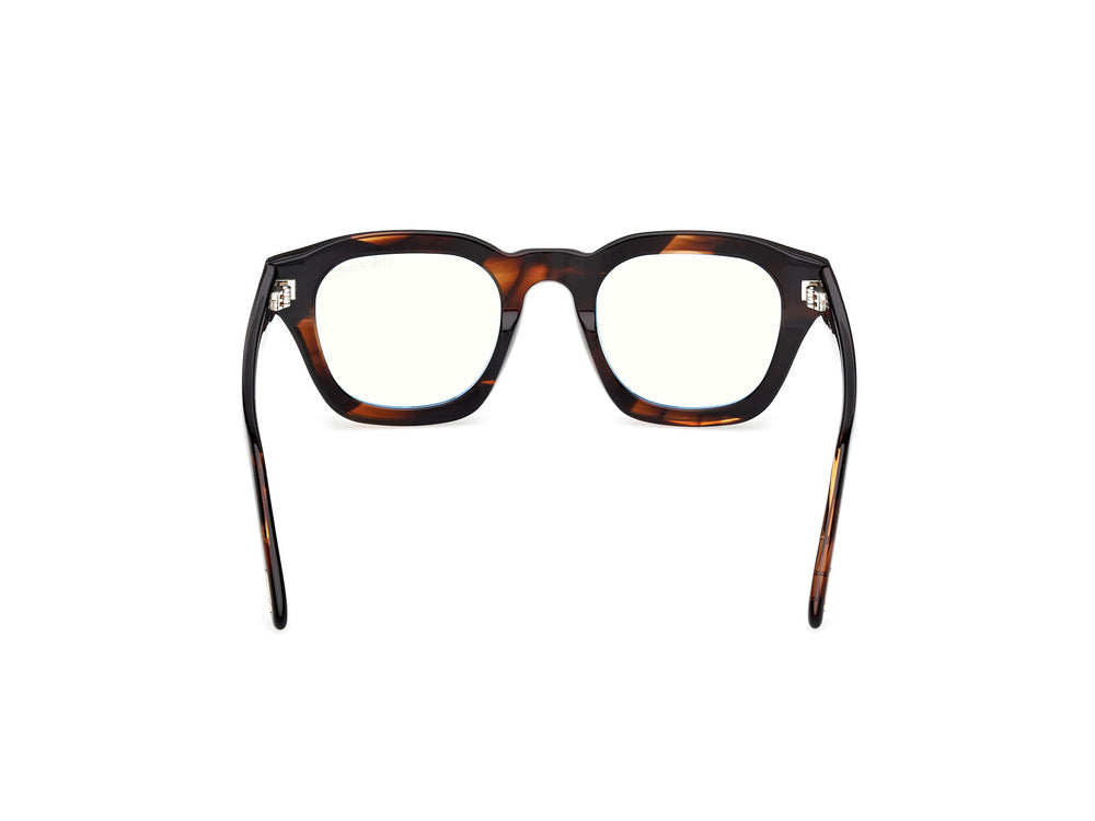 Tom Ford FT6083-B 056 48