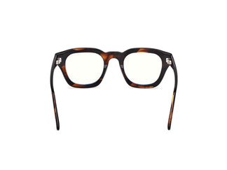 Tom Ford FT6083-B 056 48