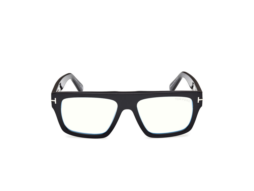 Tom Ford FT6084-B 001 56
