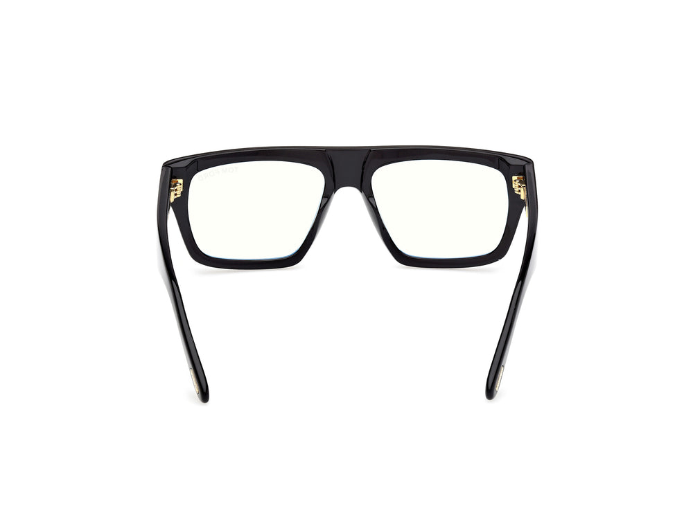 Tom Ford FT6084-B 001 56