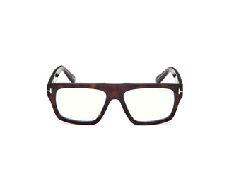 Tom Ford FT6084-B 052 56