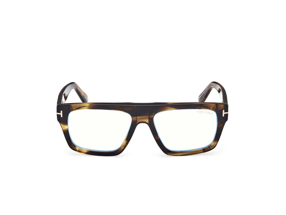 Tom Ford FT6084-B 056 56