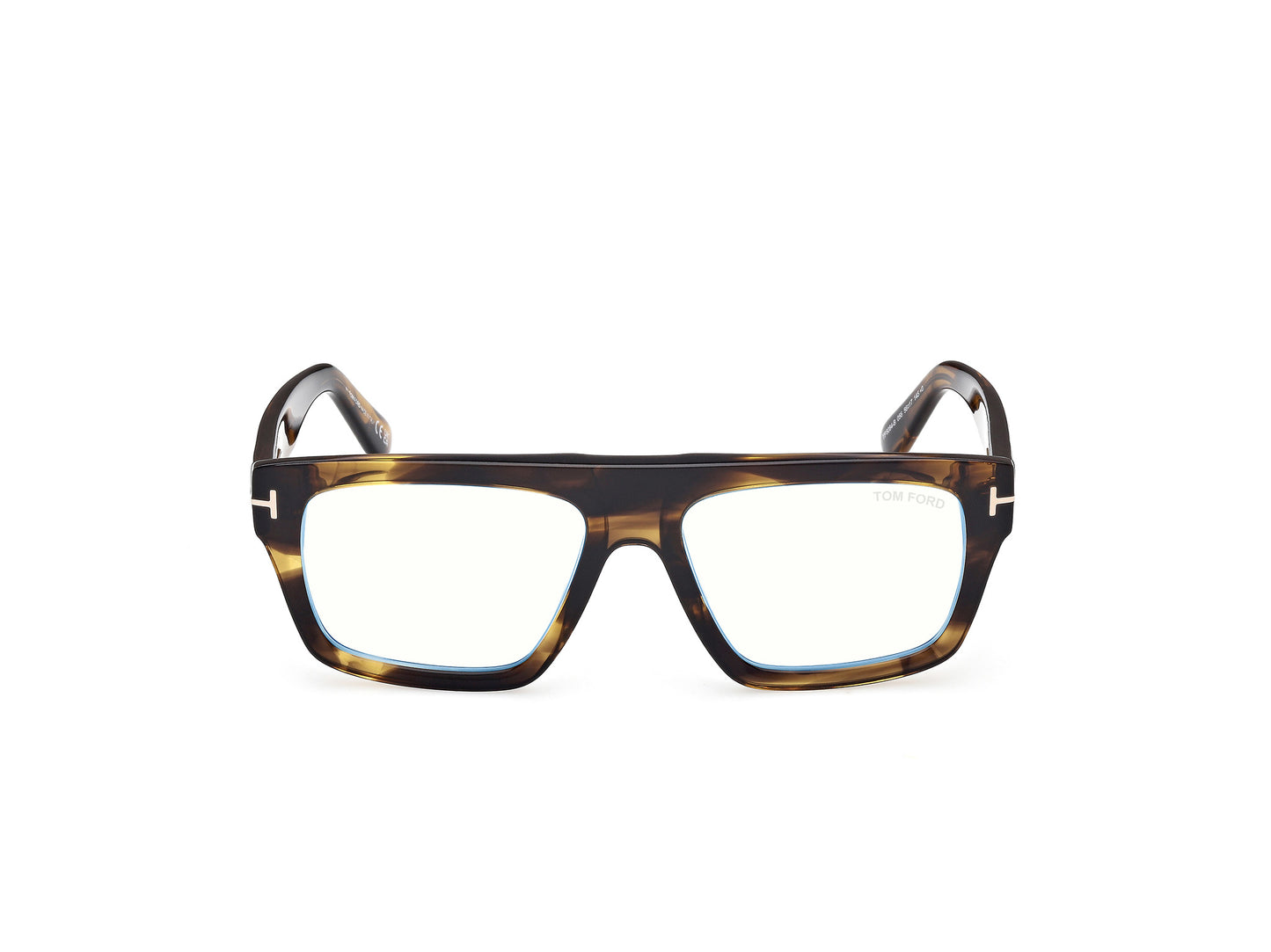 Tom Ford FT6084-B 056 56