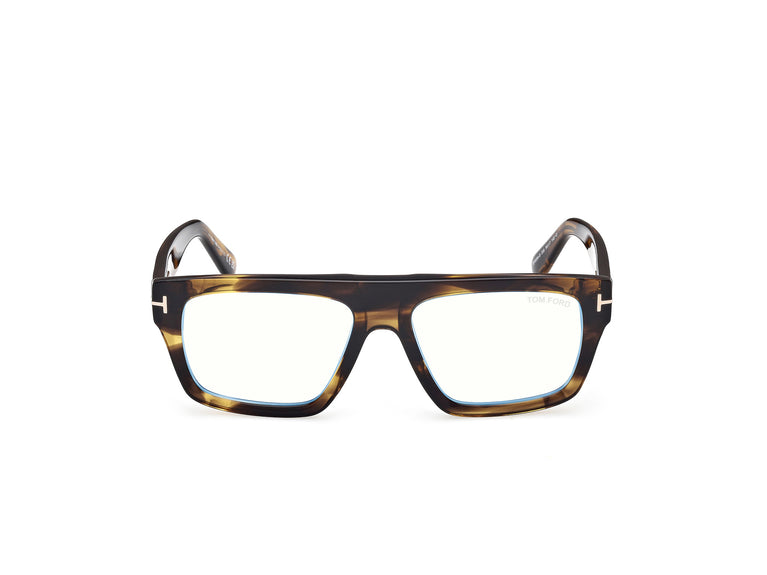 Tom Ford FT6084-B 056 56