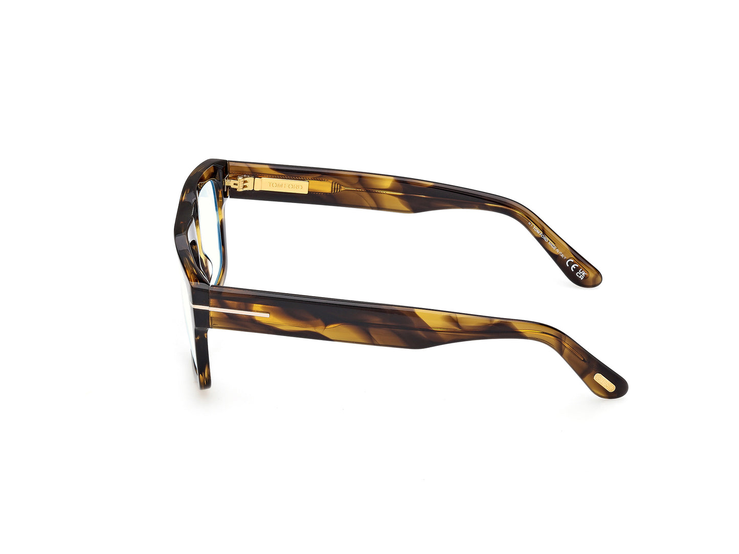 Tom Ford FT6084-B 056 56