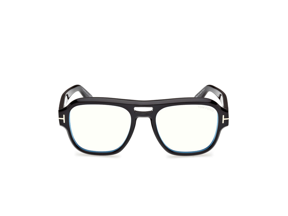 Tom Ford FT6085-B 001 54