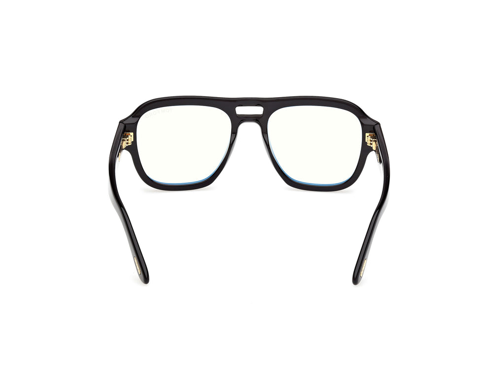 Tom Ford FT6085-B 001 54