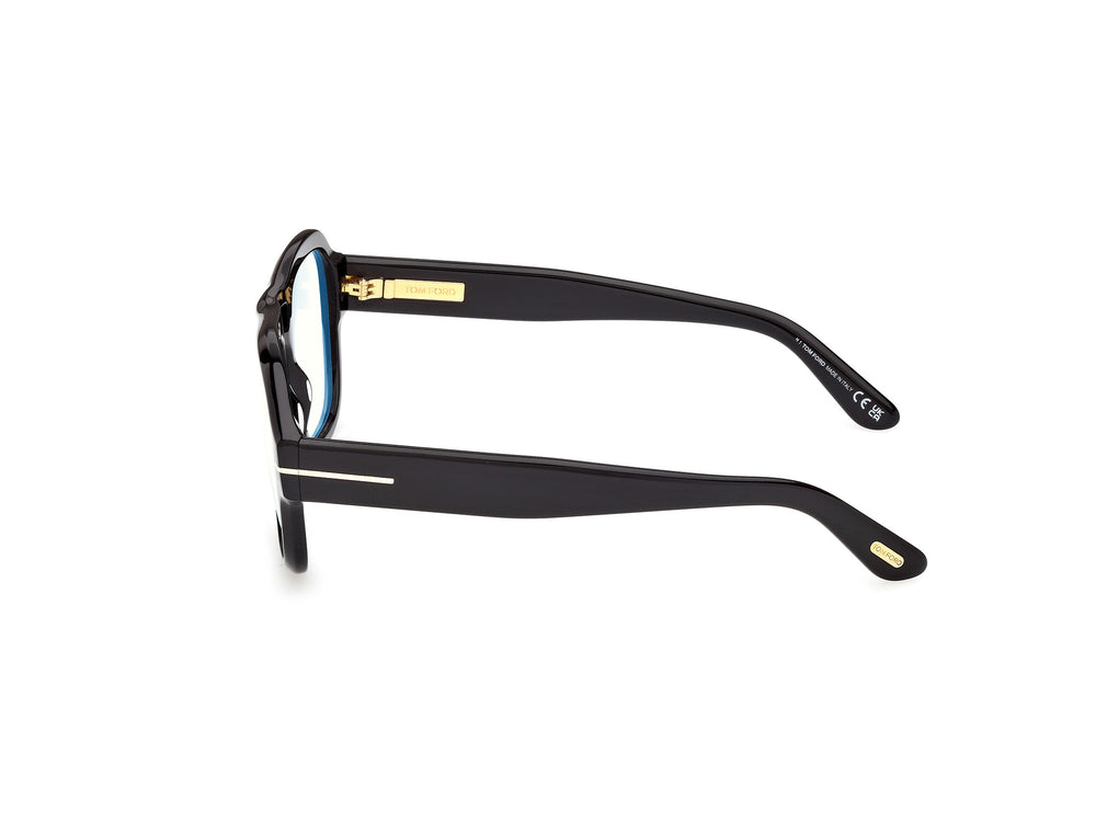 Tom Ford FT6085-B 001 54