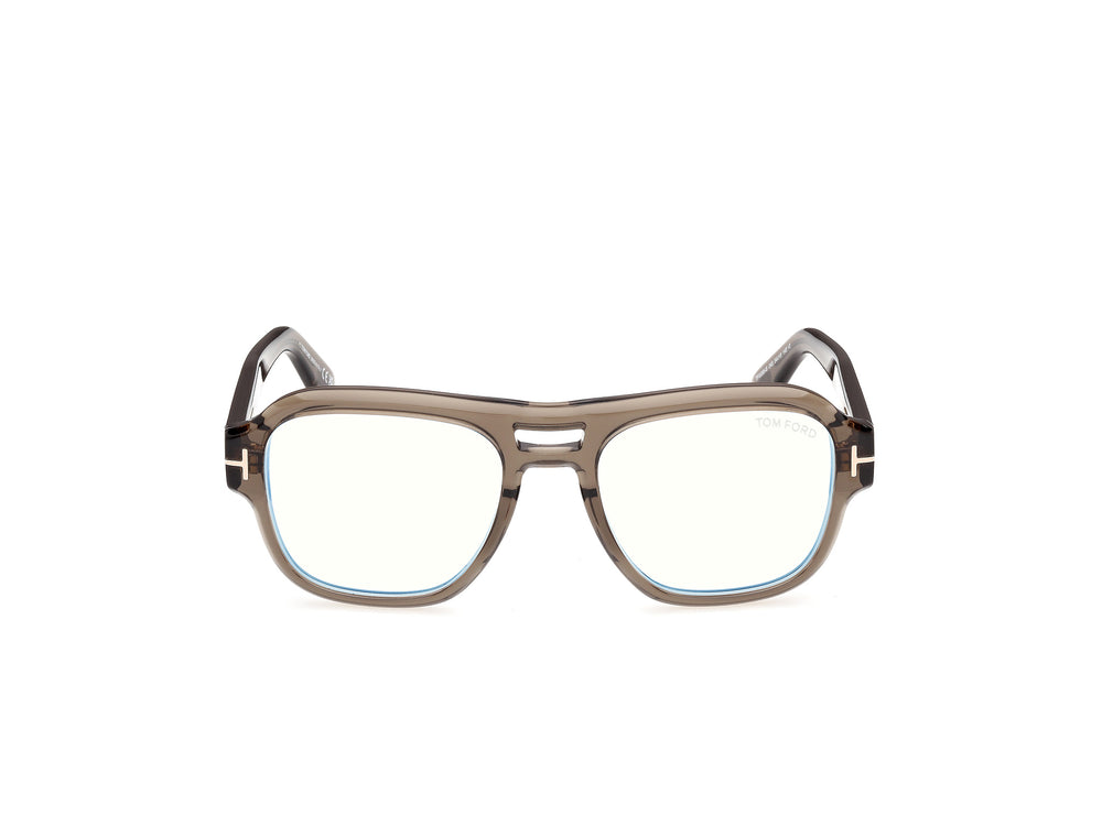 Tom Ford FT6085-B 048 54