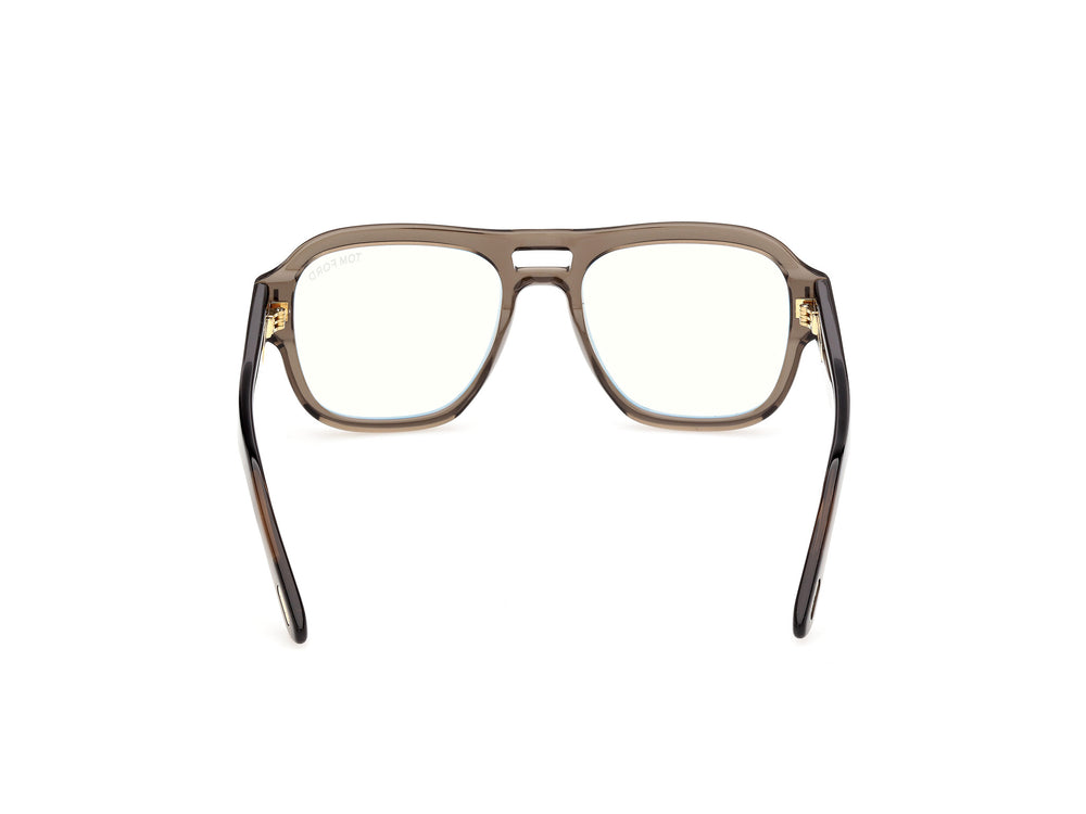 Tom Ford FT6085-B 048 54