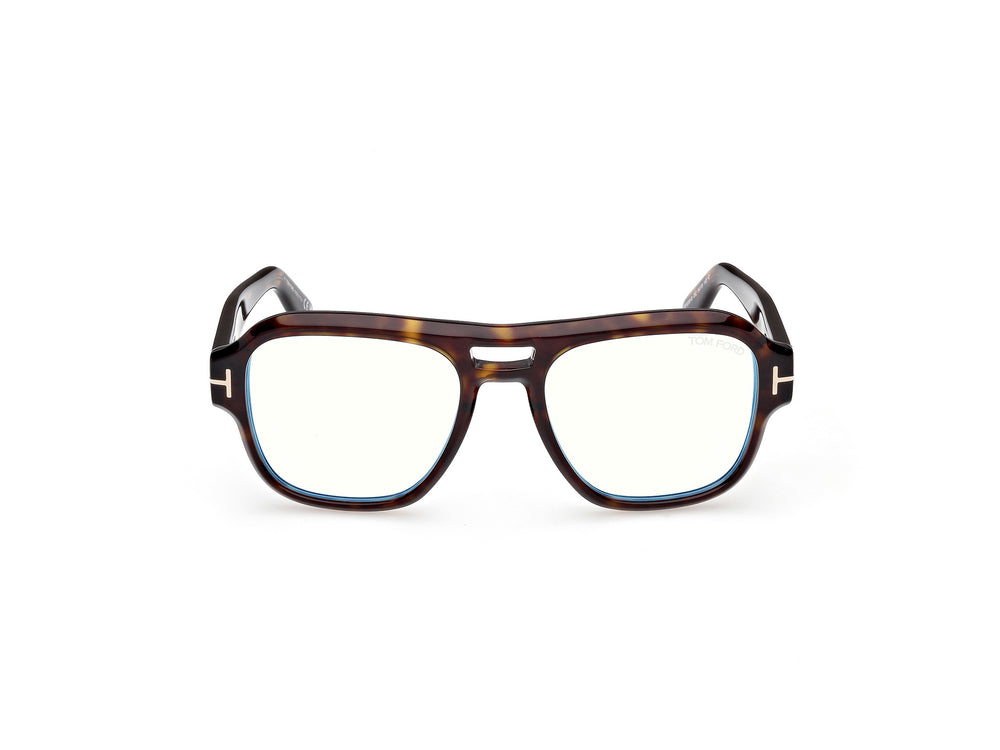Tom Ford FT6085-B 052 54
