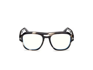 Tom Ford FT6085-B 056 54