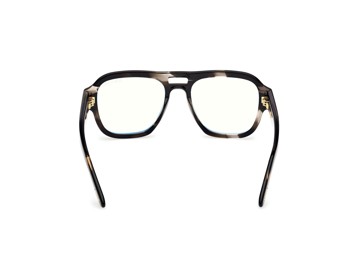 Tom Ford FT6085-B 056 54