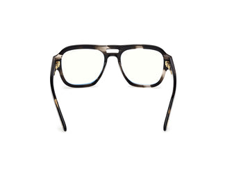 Tom Ford FT6085-B 056 54
