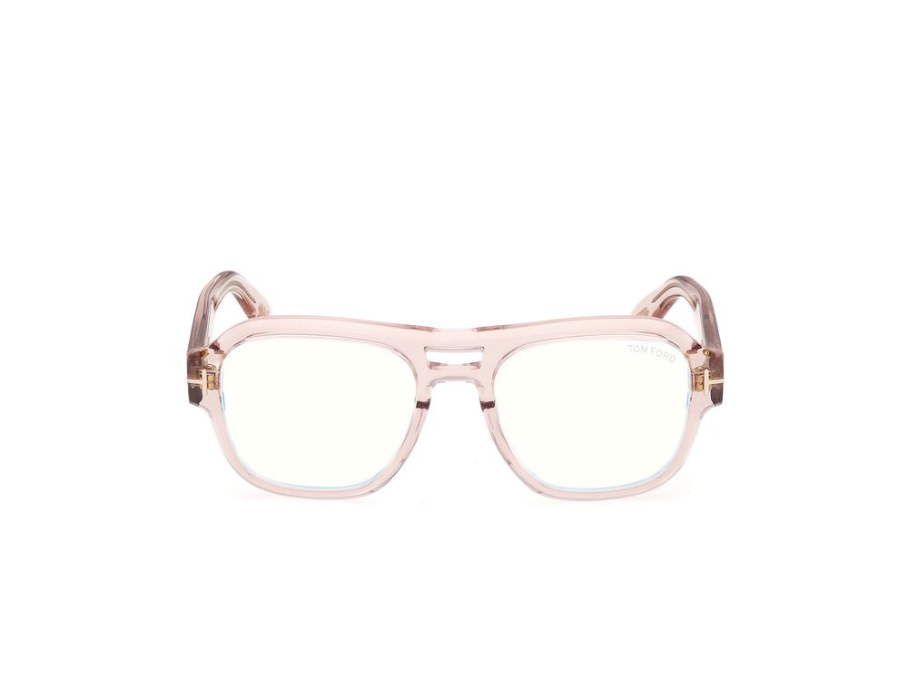 Tom Ford FT6085-B 072 54