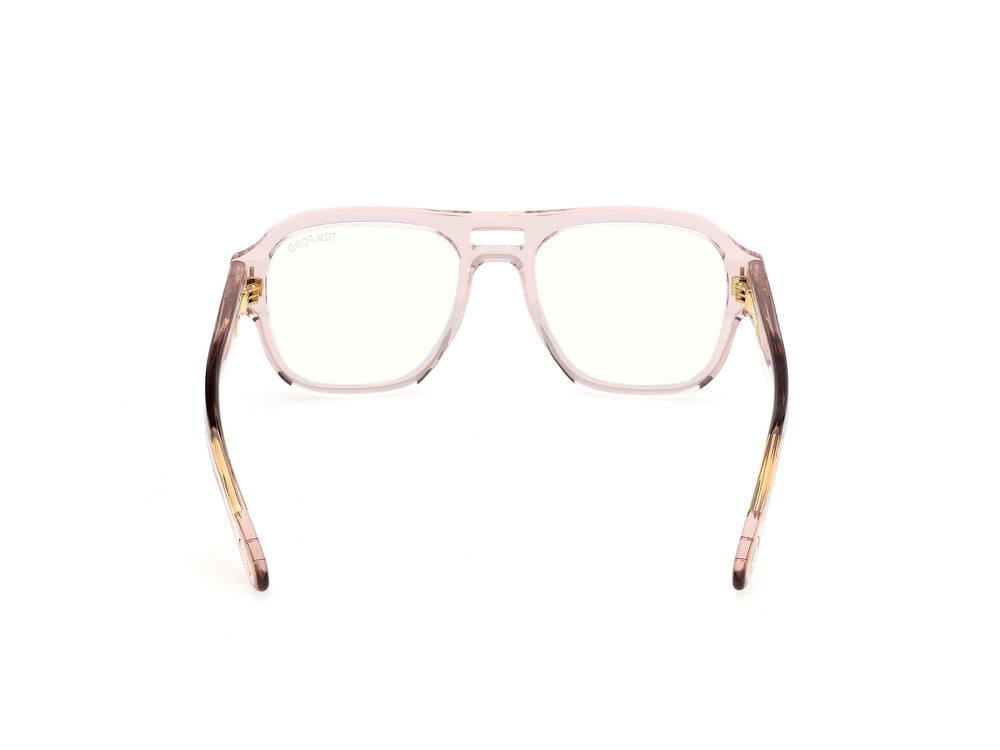 Tom Ford FT6085-B 072 54