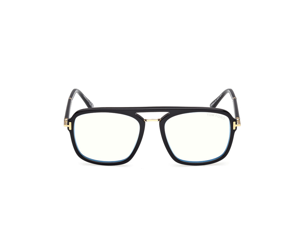 Tom Ford FT6086-B 001 54