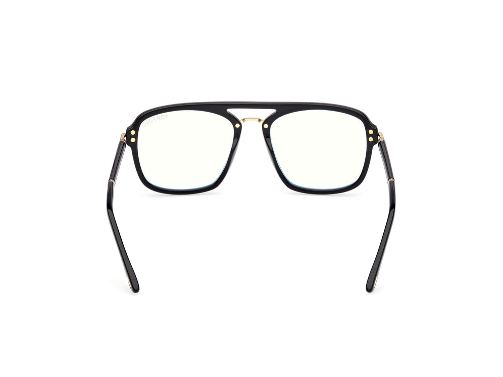 Tom Ford FT6086-B 001 54