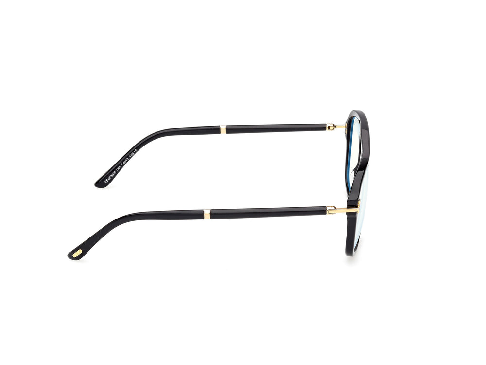 Tom Ford FT6086-B 001 54