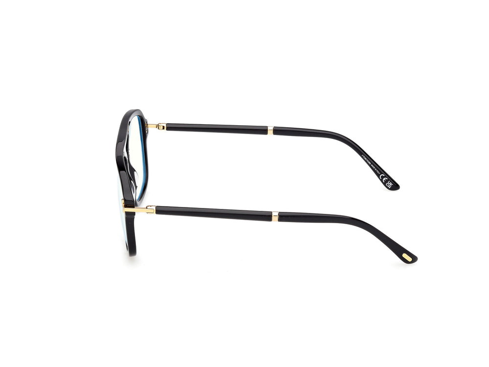 Tom Ford FT6086-B 001 54