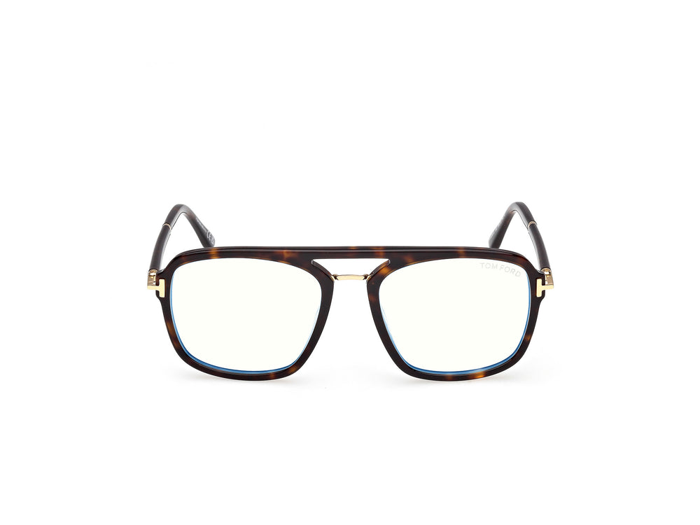 Tom Ford FT6086-B 052 54