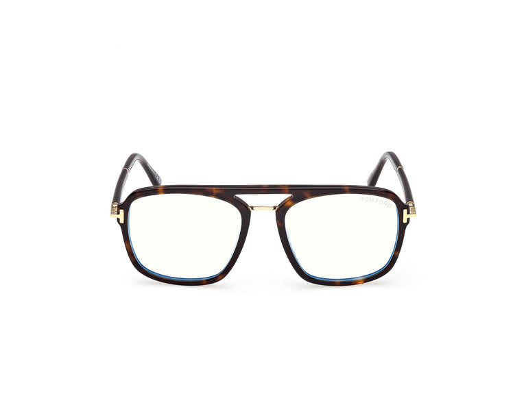 Tom Ford FT6086-B 052 54