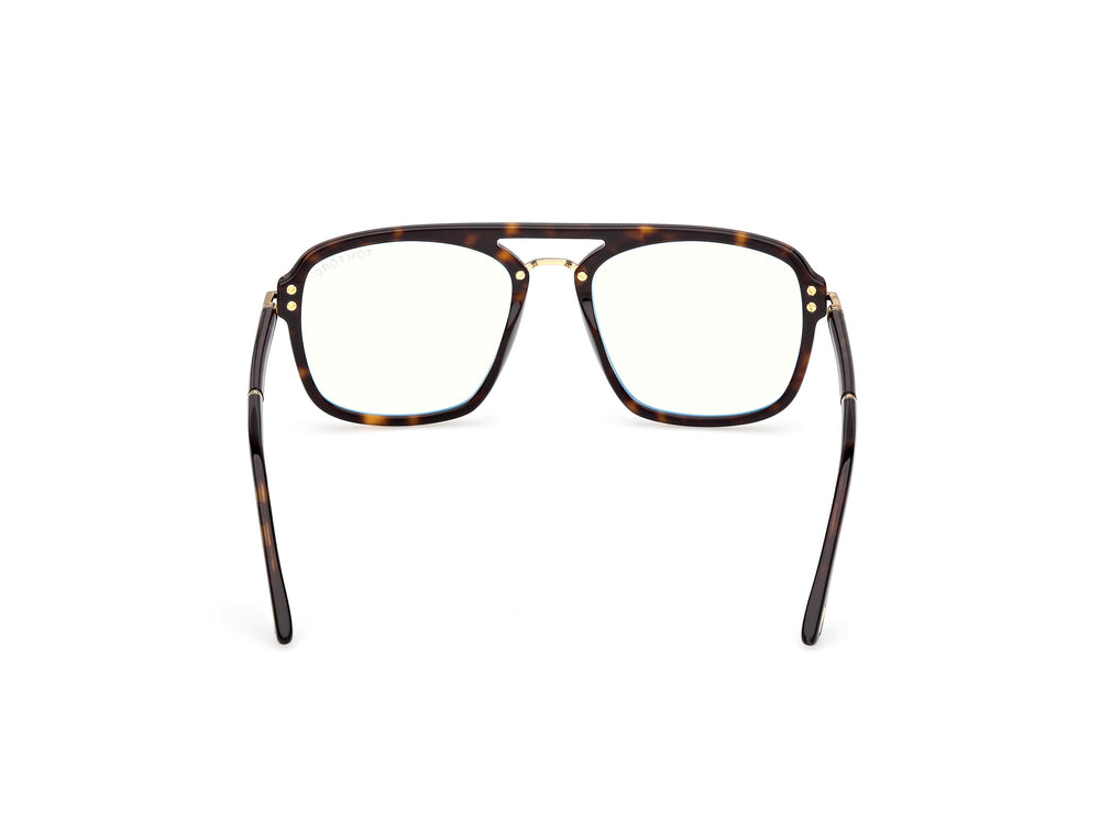 Tom Ford FT6086-B 052 54