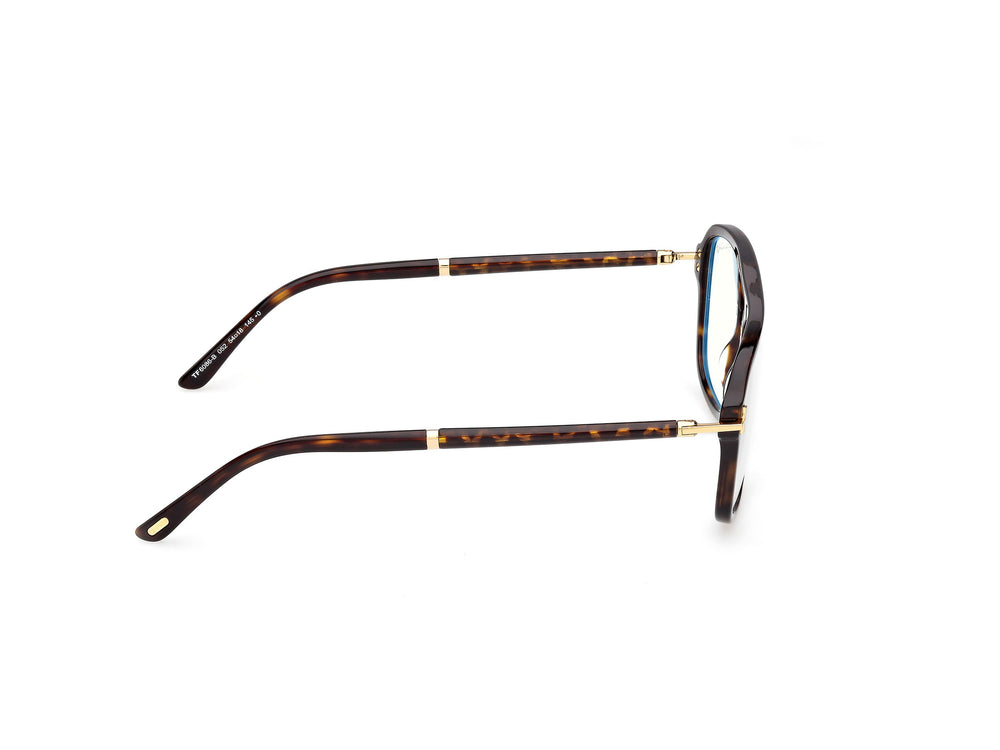 Tom Ford FT6086-B 052 54