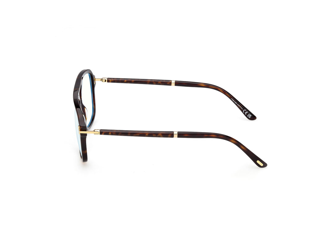 Tom Ford FT6086-B 052 54