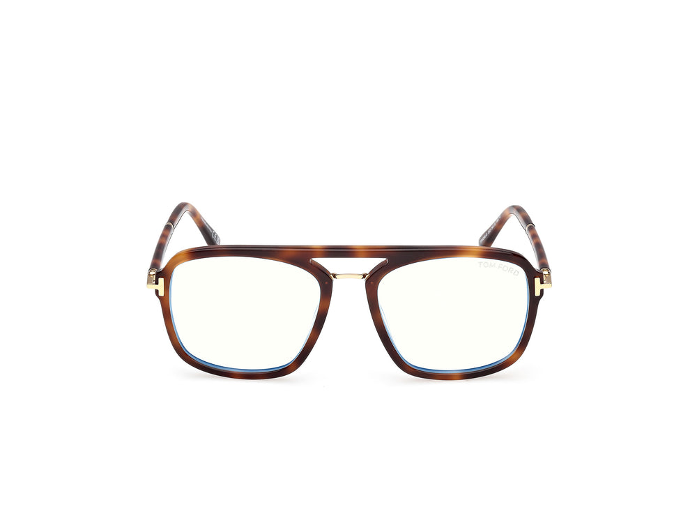 Tom Ford FT6086-B 053 54
