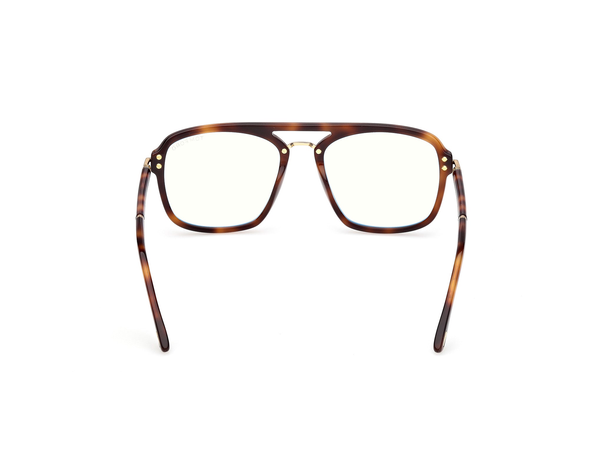 Tom Ford FT6086-B 053 54 | Bassol Optic United States