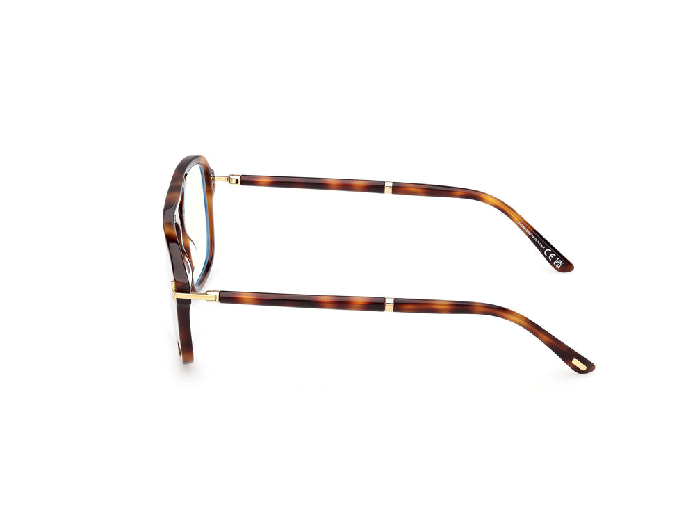 Tom Ford FT6086-B 053 54