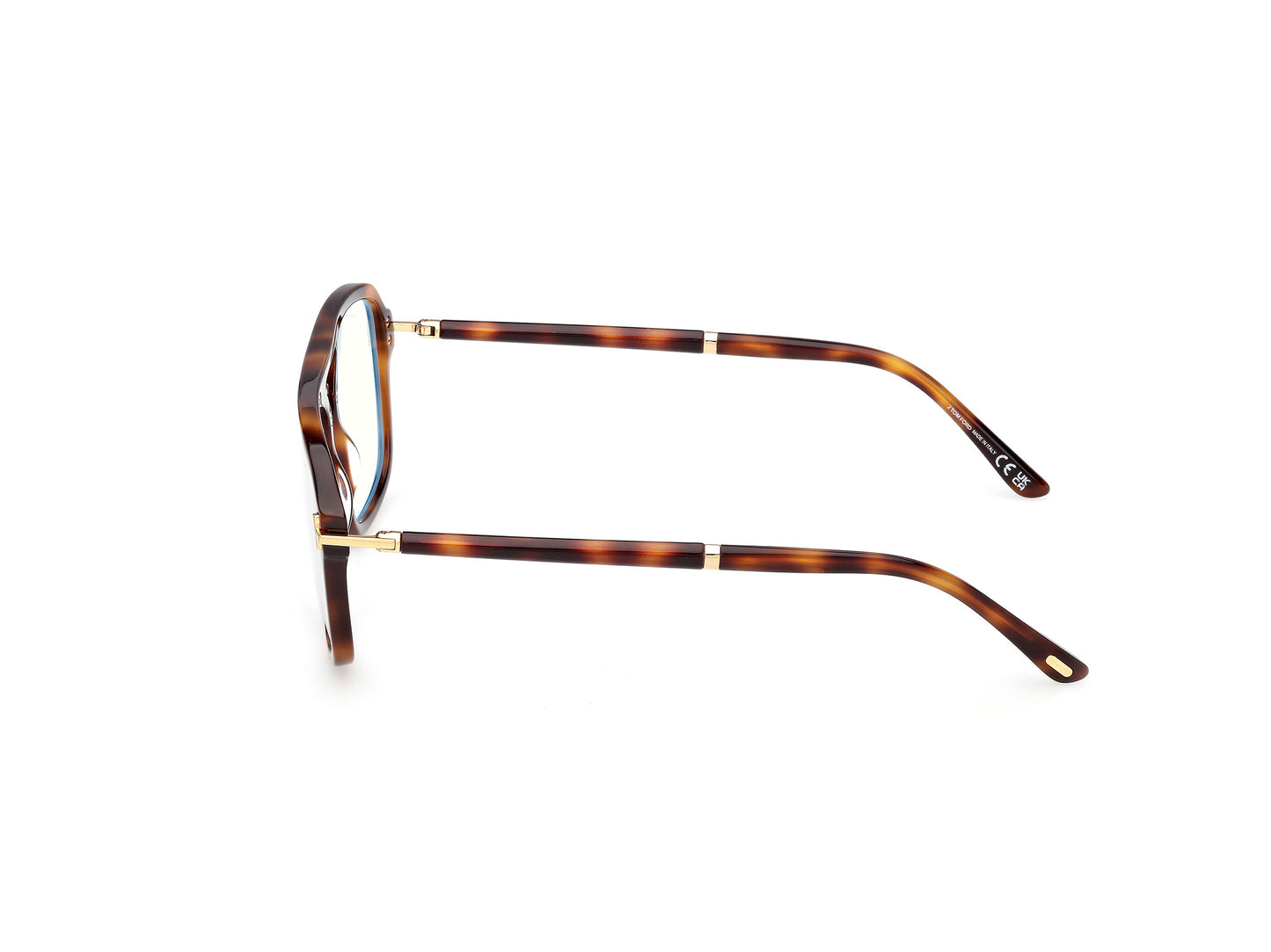 Tom Ford FT6086-B 053 54