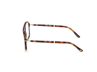 Tom Ford FT6086-B 053 54