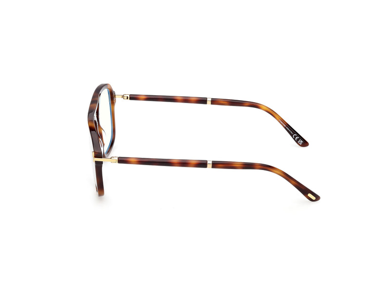 Tom Ford FT6086-B 053 54