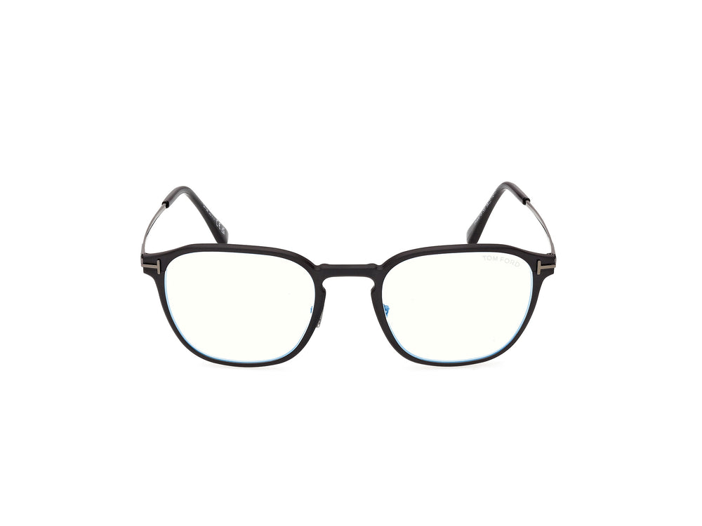 Tom Ford FT6087-B 005 53