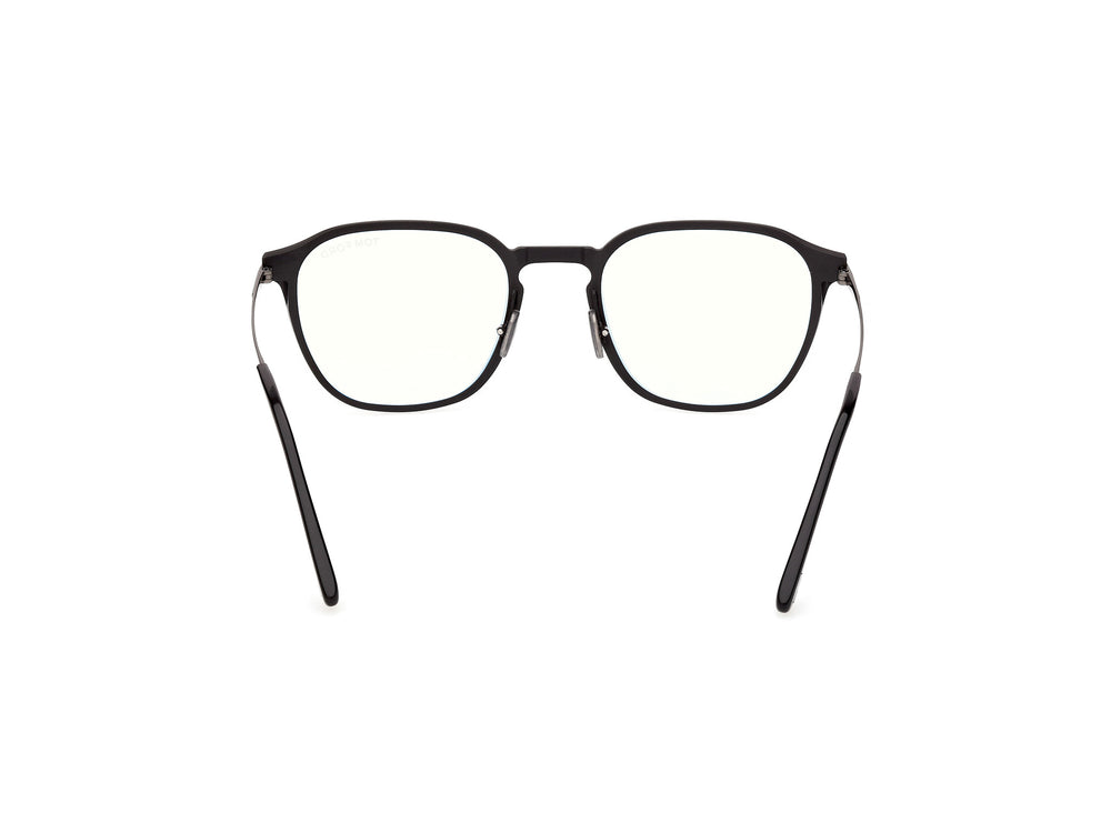 Tom Ford FT6087-B 005 53