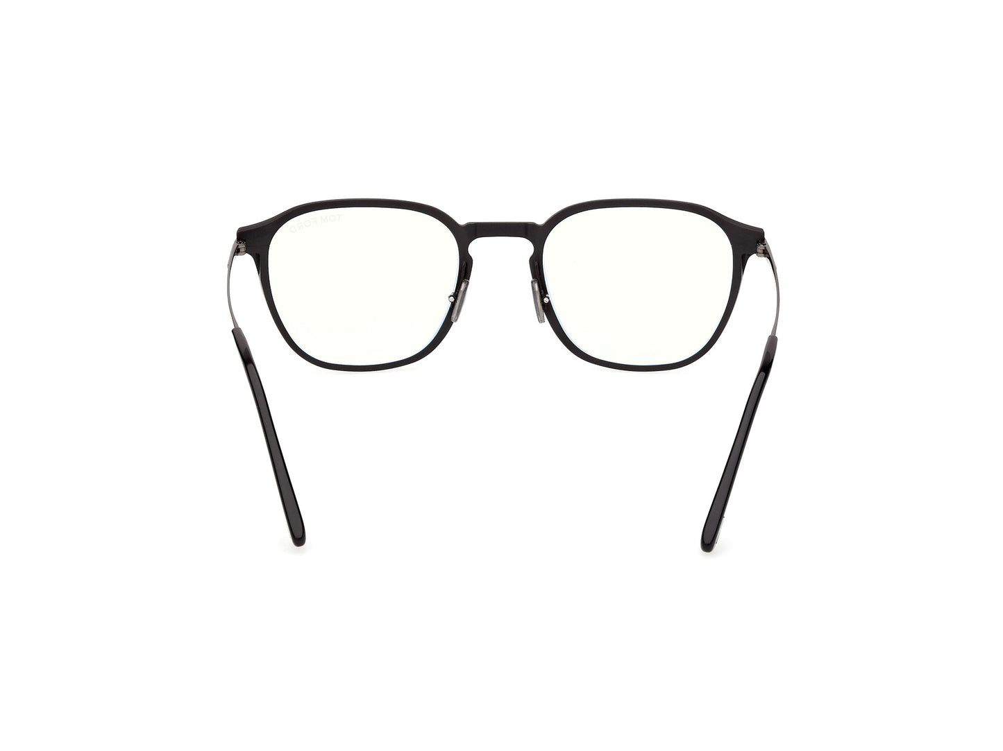 Tom Ford FT6087-B 005 53