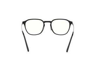 Tom Ford FT6087-B 005 53