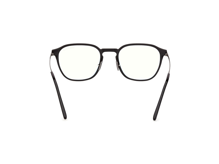 Tom Ford FT6087-B 005 53