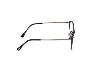 Tom Ford FT6087-B 005 53