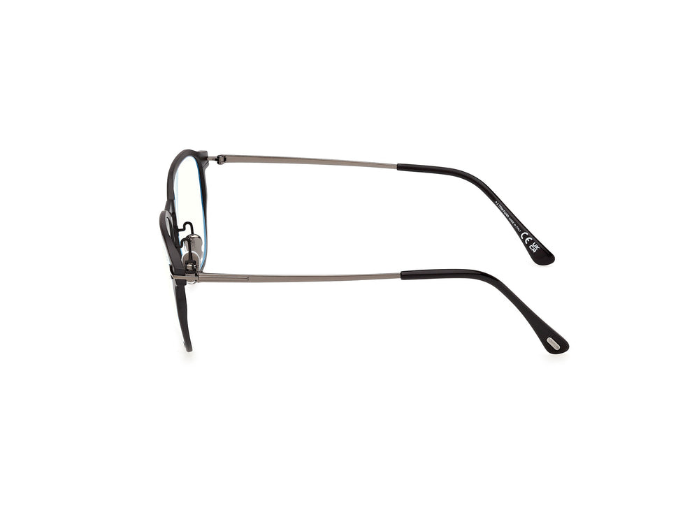 Tom Ford FT6087-B 005 53