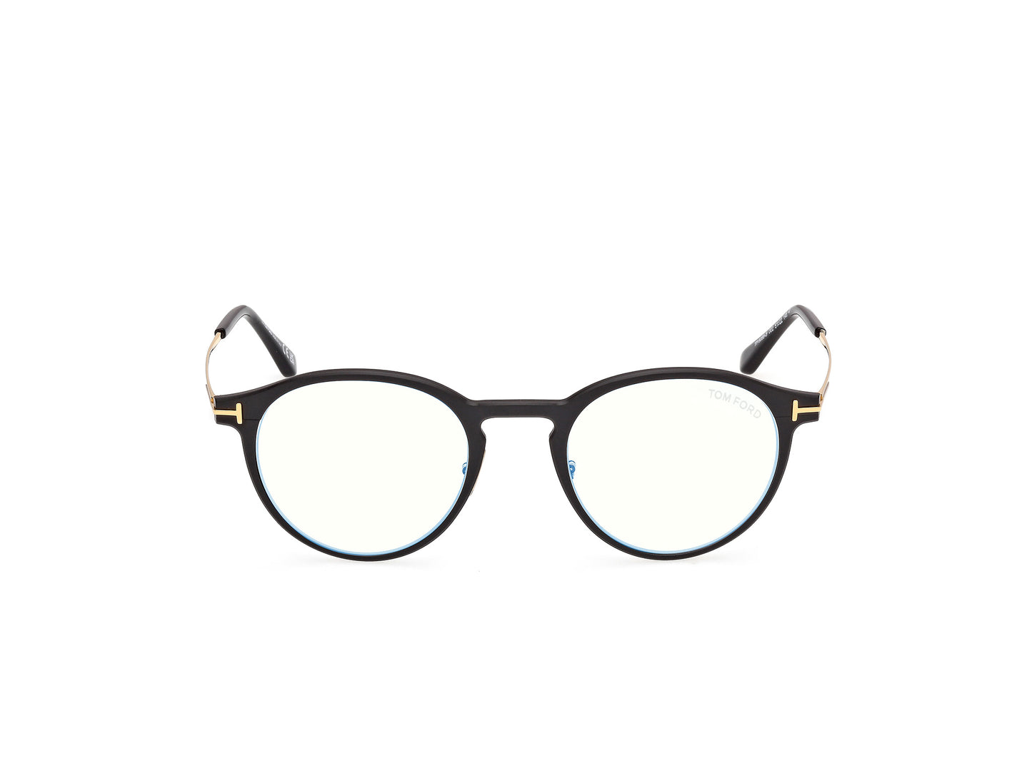 Tom Ford FT6088-B 002 51
