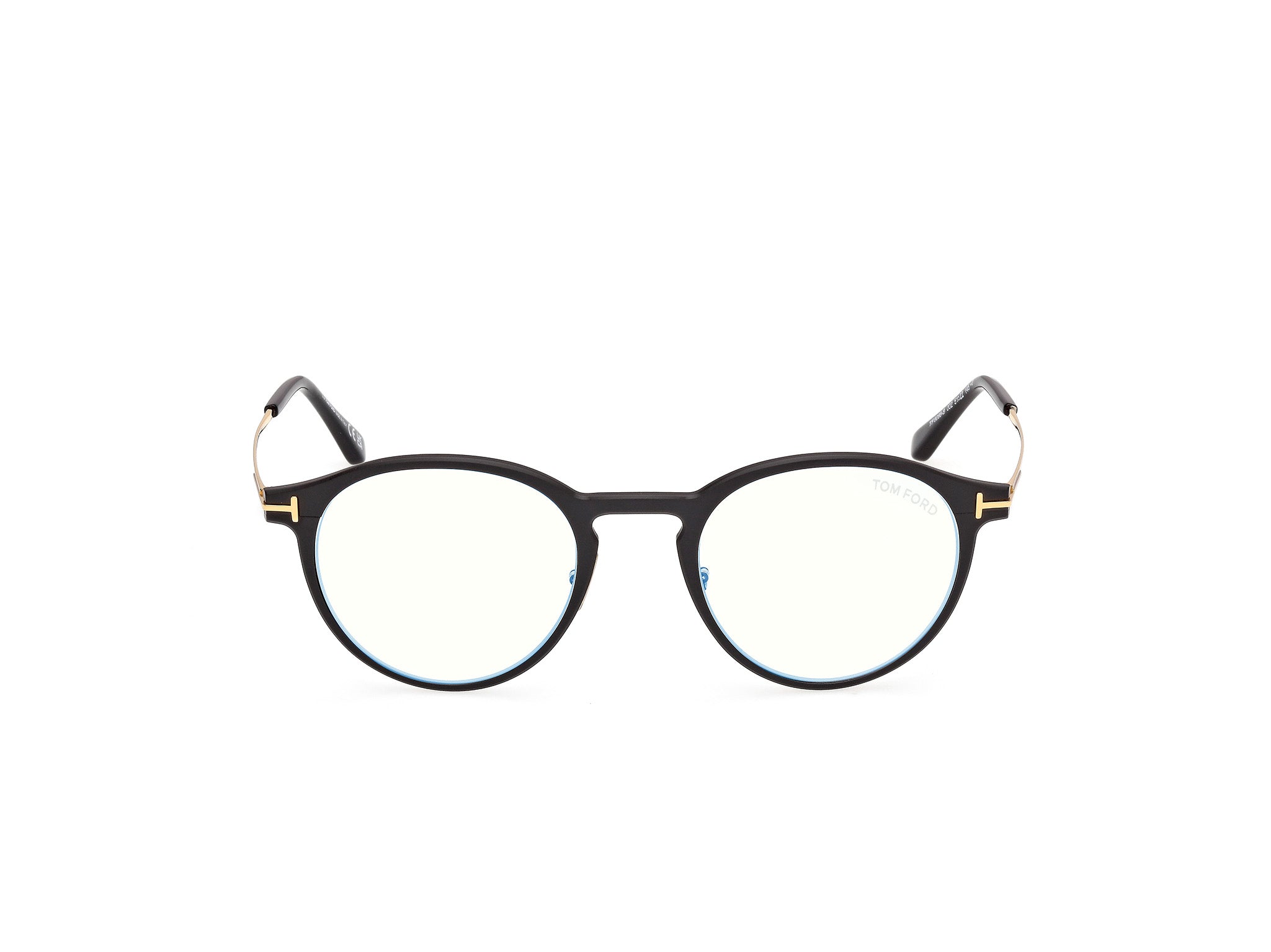 Tom Ford FT6088-B 002 51