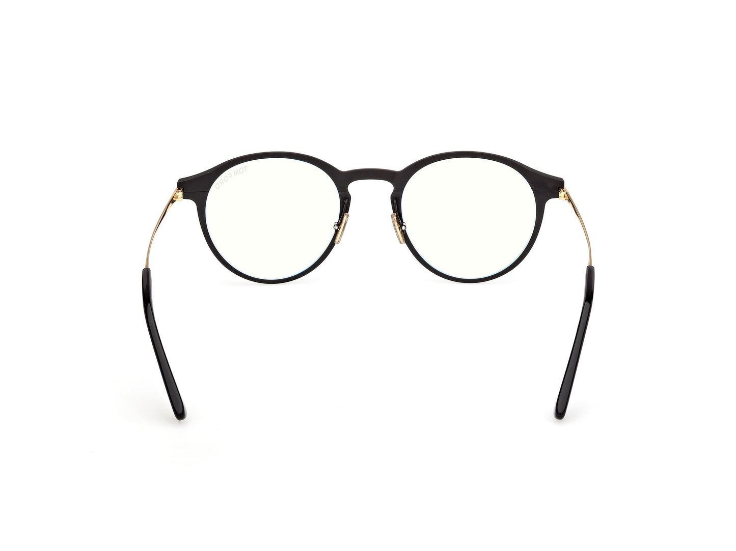 Tom Ford FT6088-B 002 51