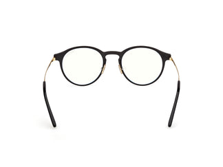 Tom Ford FT6088-B 002 51