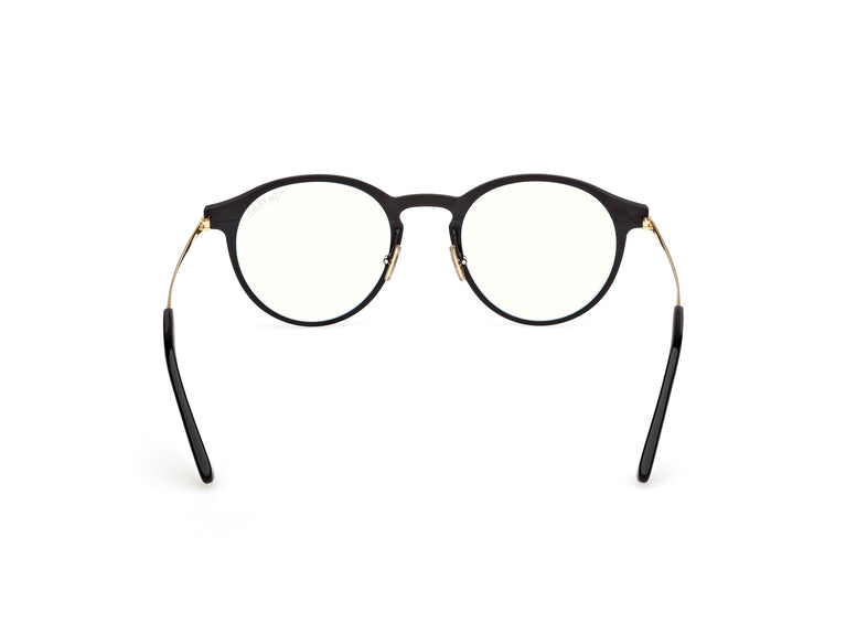 Tom Ford FT6088-B 002 51